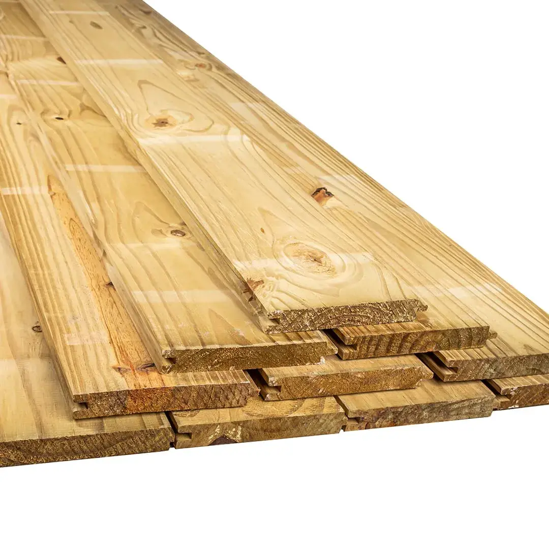 assoalho cumaru leroy merlin