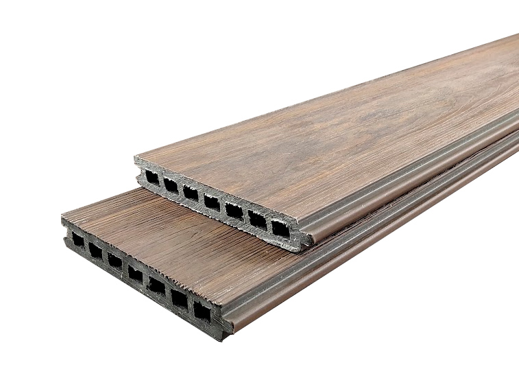 preço m2 assoalho ipê