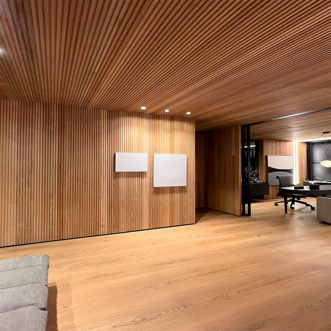 preço metro quadrado piso ripado