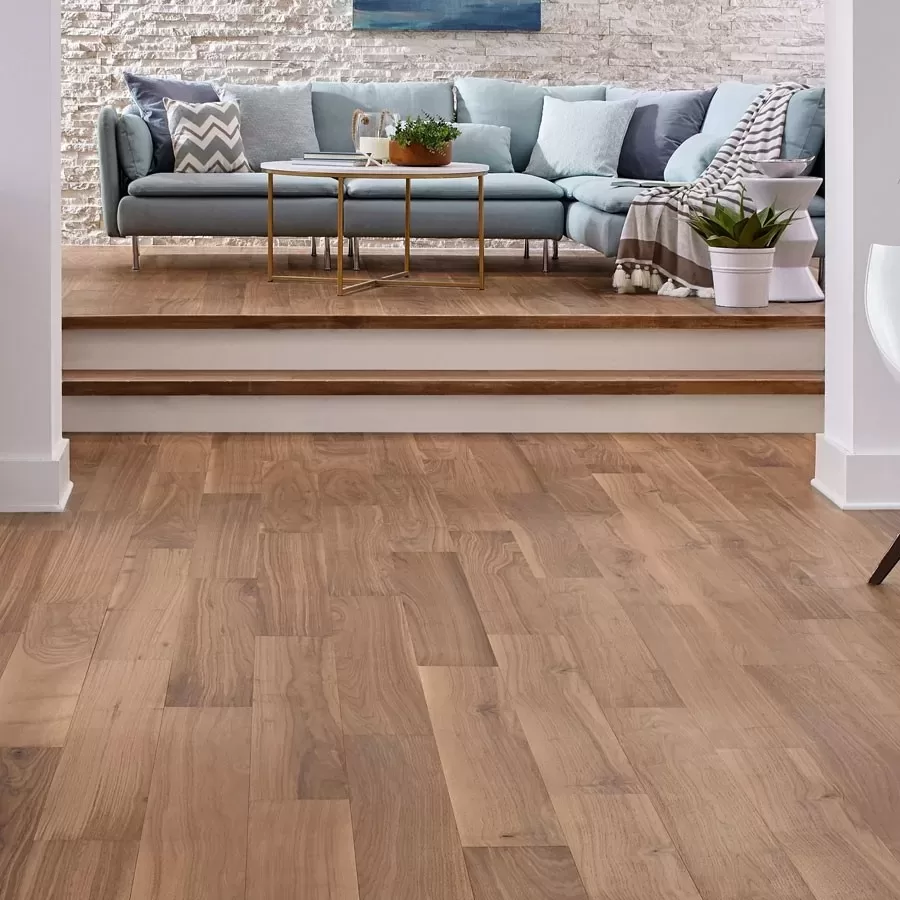 orçamento revestimento ripado WPC