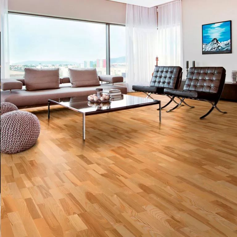 preço metro quadrado piso ripado