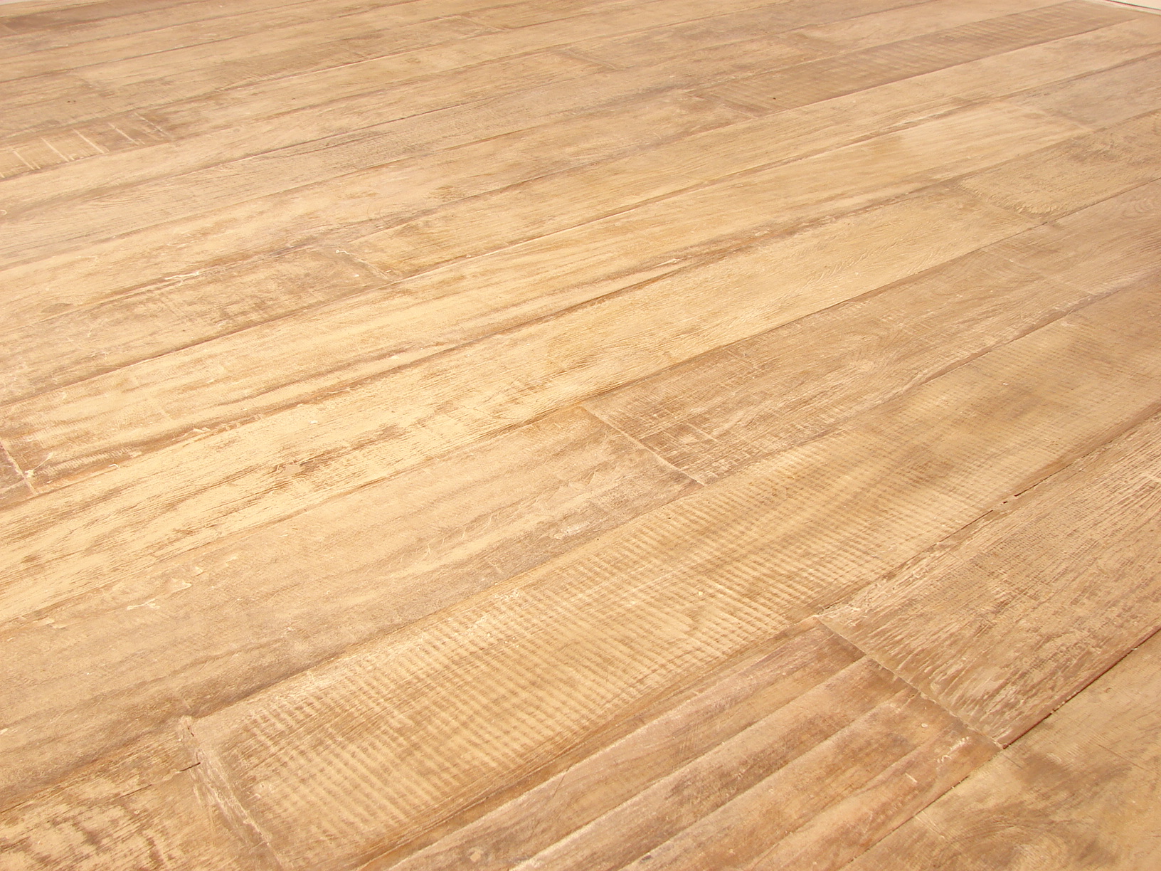 valor painel ripado MDF