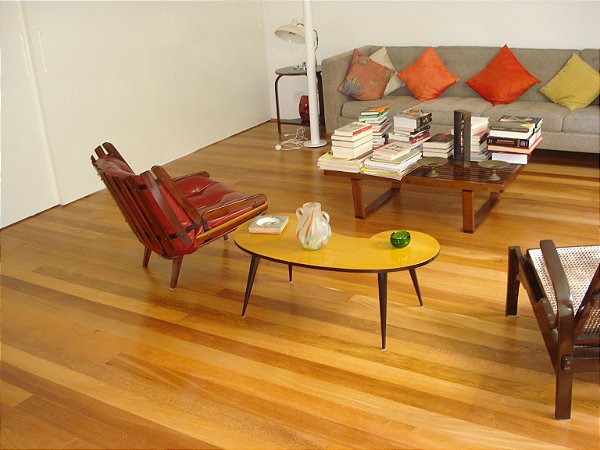 orçamento revestimento ripado WPC