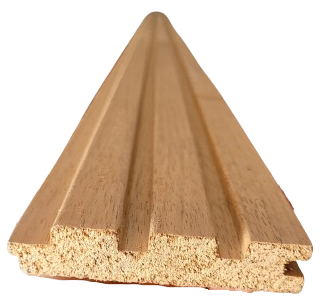 valor painel ripado MDF