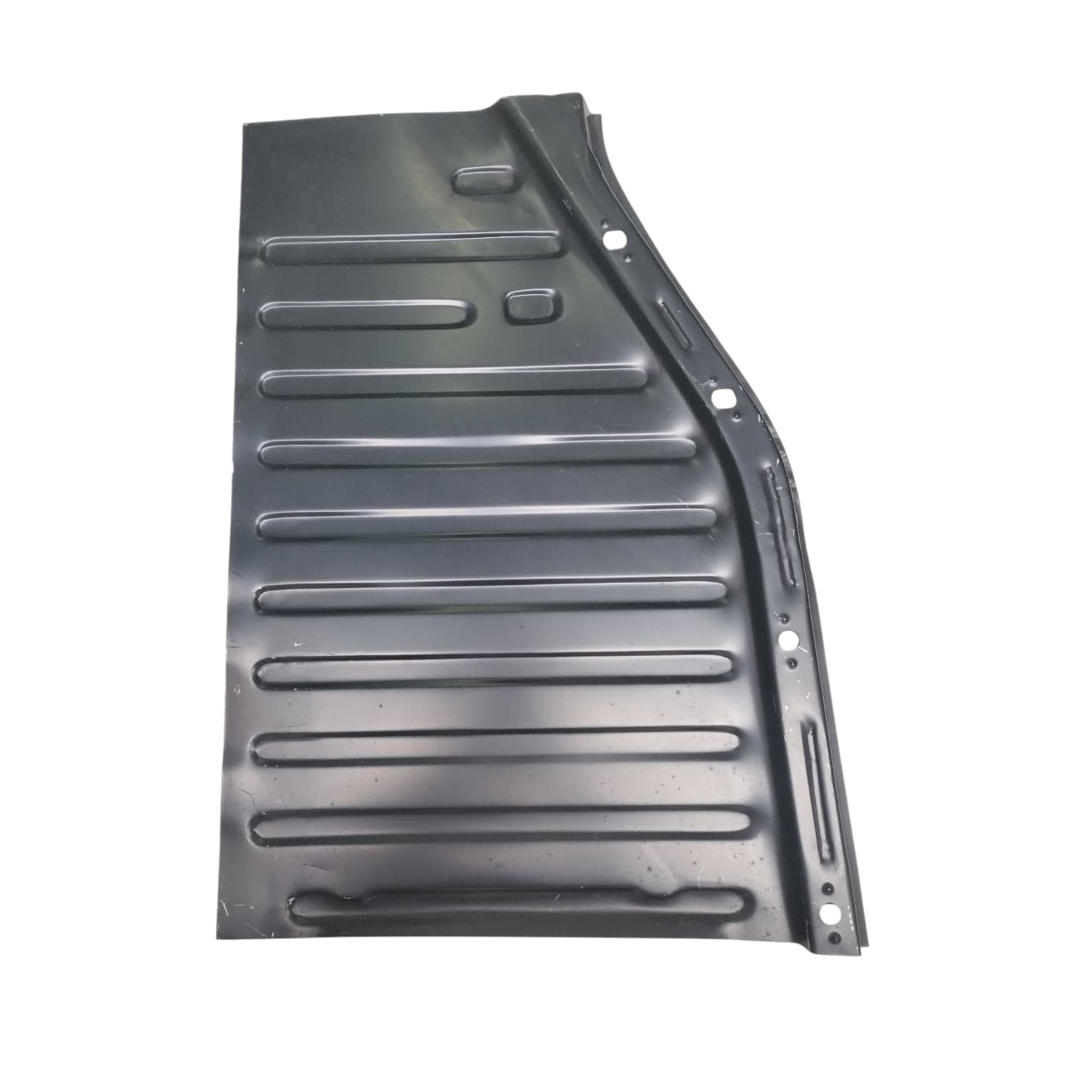 Guia Completo: Escolhendo o Assoalho de Madeira Perfeito em Indaiatuba