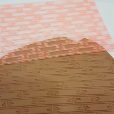 Guia Completo: Escolhendo o Assoalho de Madeira Perfeito em Indaiatuba