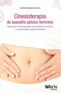 Ponteiras Rodrigues: Onde Encontrar Assoalhos para Carros Antigos