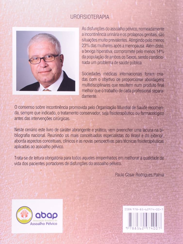 Diferenças entre Assoalhos de Madeira e Assoalhos Automotivos