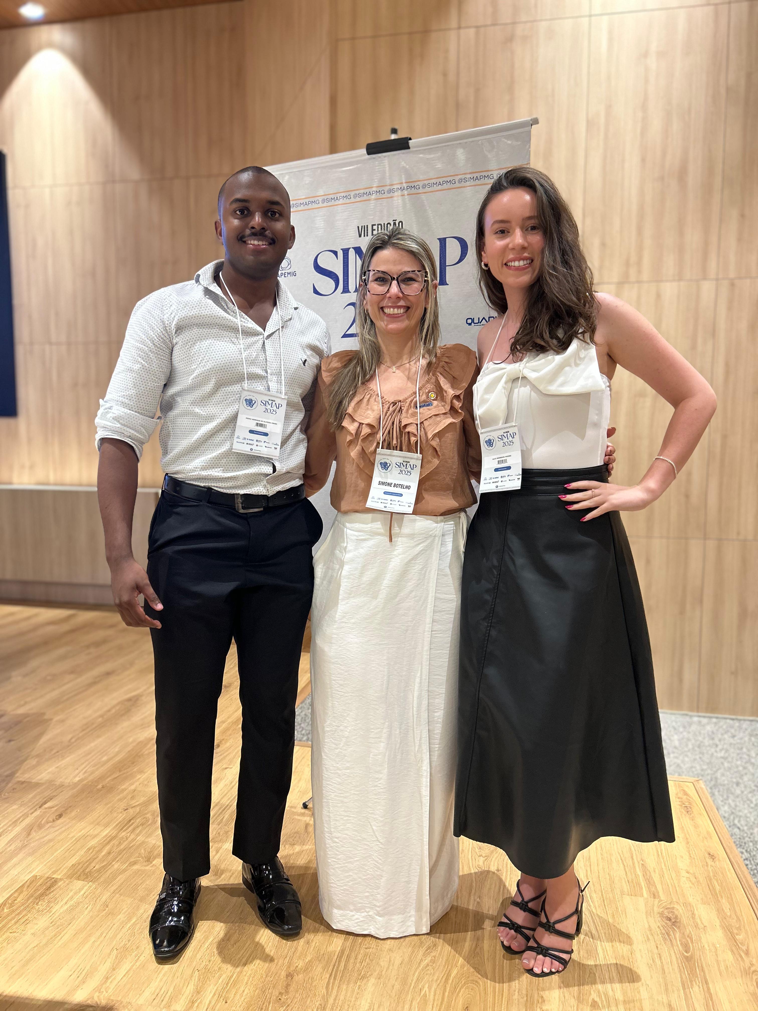 Restauração de Carros Antigos: A Importância dos Assoalhos Ponteiras Rodrigues