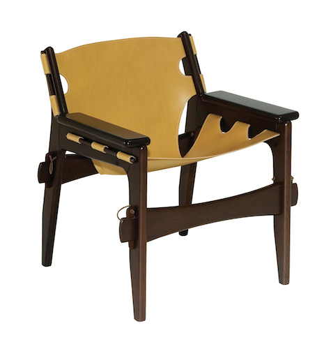 Diferenças entre Assoalhos de Madeira e Assoalhos Automotivos