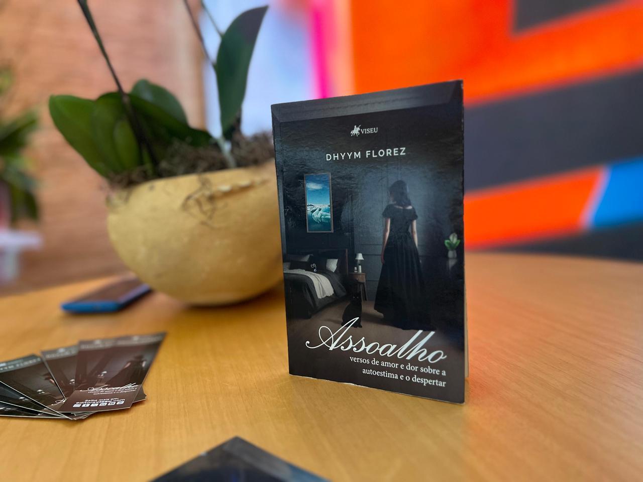 Restauração de Carros Antigos: A Importância dos Assoalhos Ponteiras Rodrigues