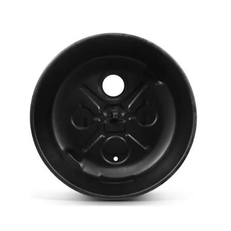 Diferenças entre Assoalhos de Madeira e Assoalhos Automotivos