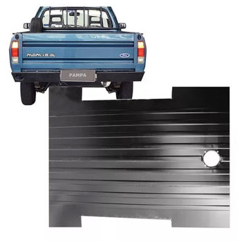 Serviços de Instalação de Decks e Forros Ripados em Indaiatuba