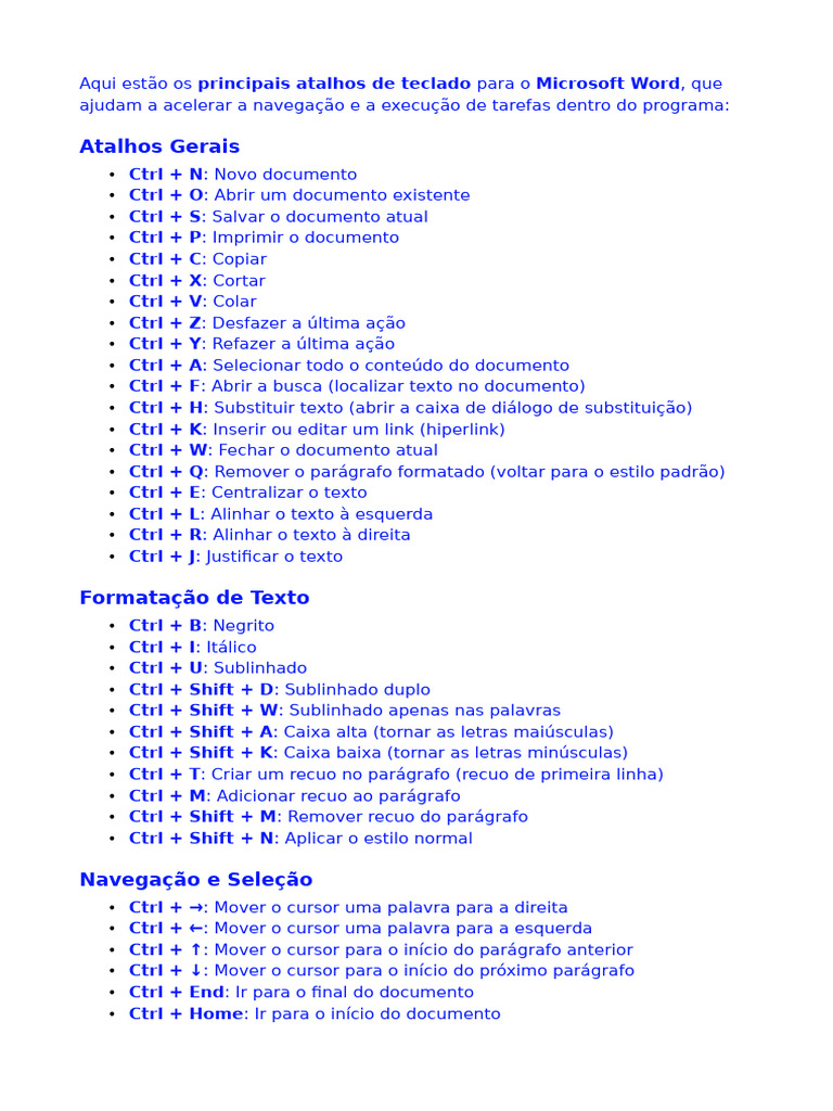 Otimize seu Photoshop: Atalhos Essenciais para Designers Gráficos