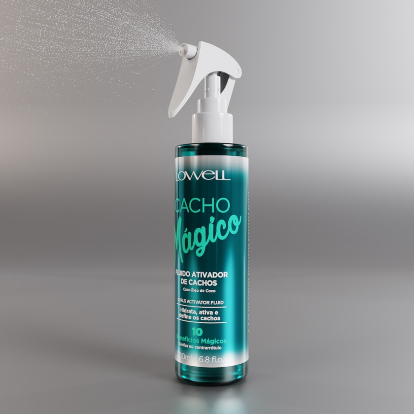 ativador de cachos arvensis 2a 2c