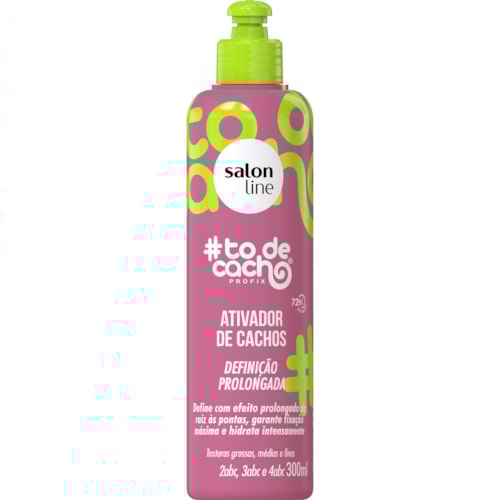 Guia Completo da Técnica COG para Cachos Duradouros