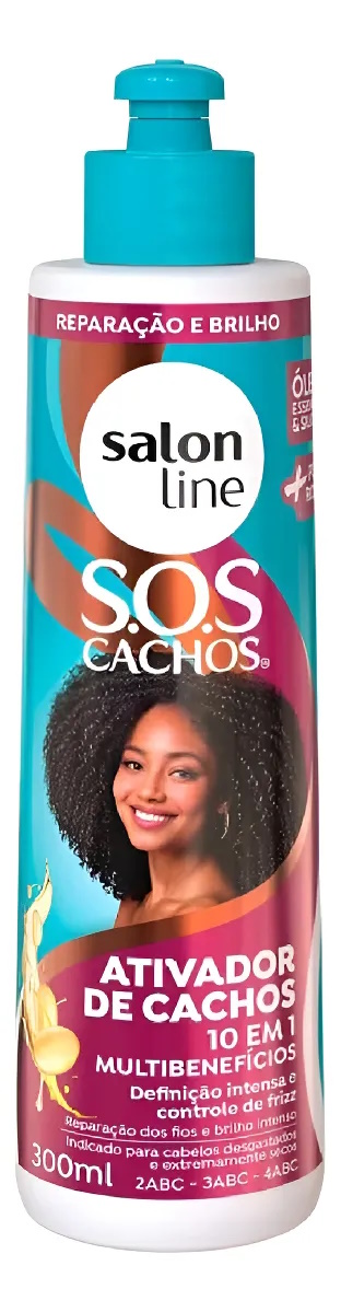 ativador de cachos o segredo proibido que ninguem te contou