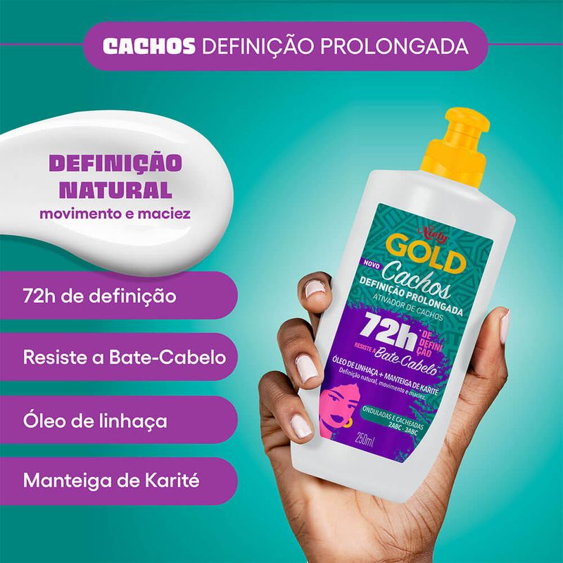 Como Evitar os 5 Erros Fatais no Cuidado com Cachos