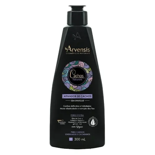 Guia Completo da Técnica COG para Cachos Duradouros