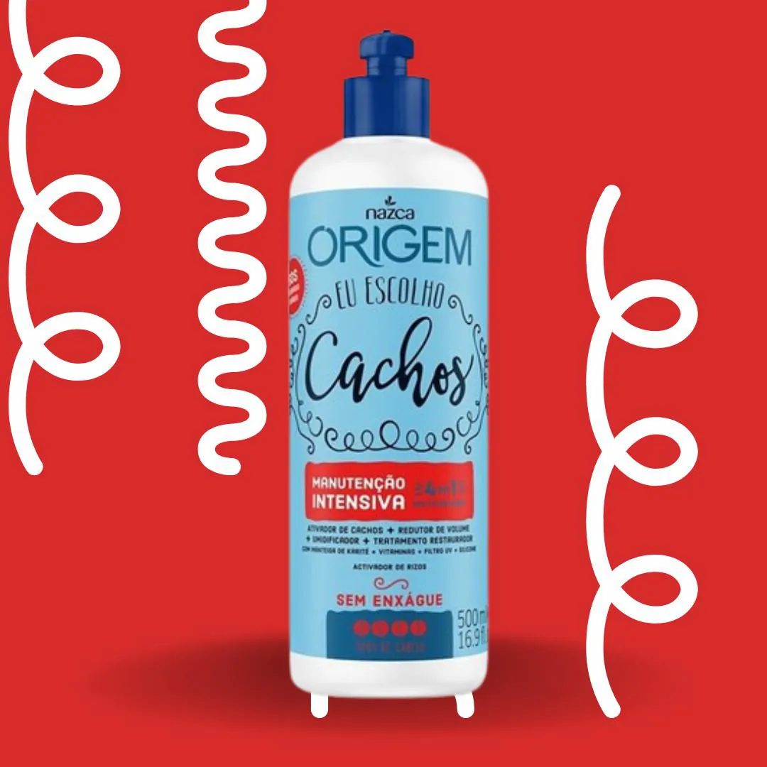 Como Evitar os 5 Erros Fatais no Cuidado com Cachos