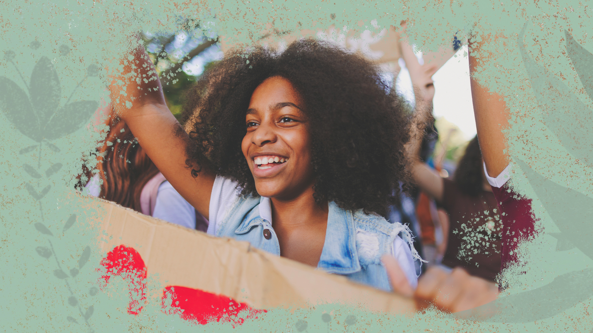 As Quatro Ondas do Feminismo: Entenda a Evolução da Luta por Direitos