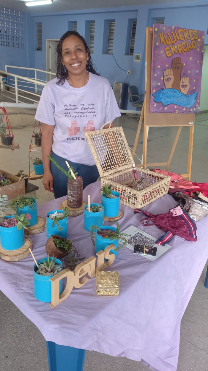 Empoderamento Econômico: O Caminho para a Independência Financeira Feminina