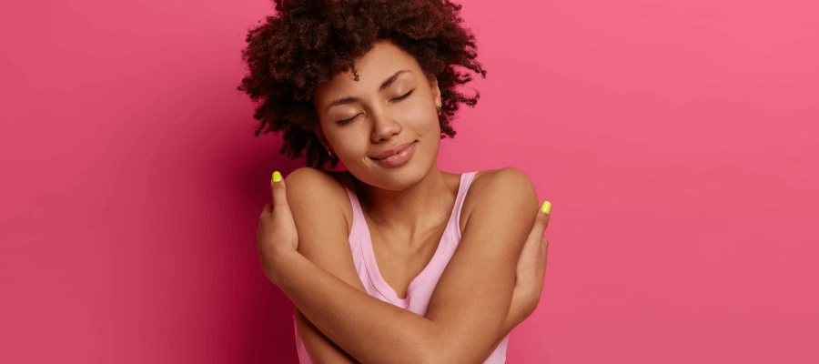 A Relação entre Autocuidado e Empoderamento Feminino