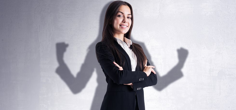 Superando a Síndrome da Impostora: Guia Completo para Mulheres