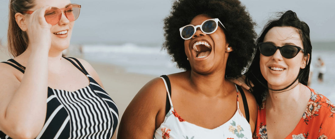 Como o Autoconhecimento Impulsiona a Autoconfiança Feminina