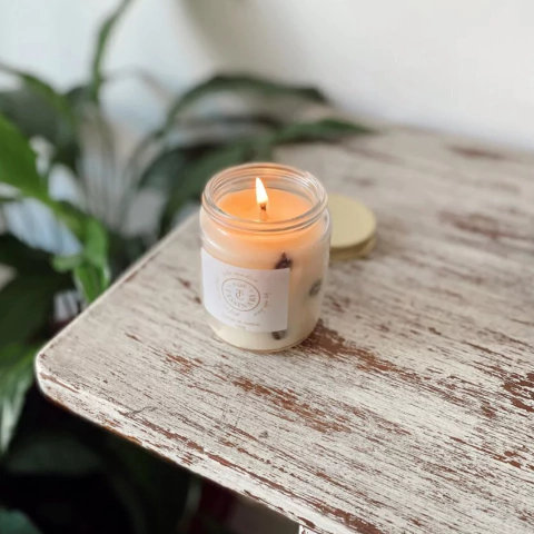 cuidados com a pele no outono