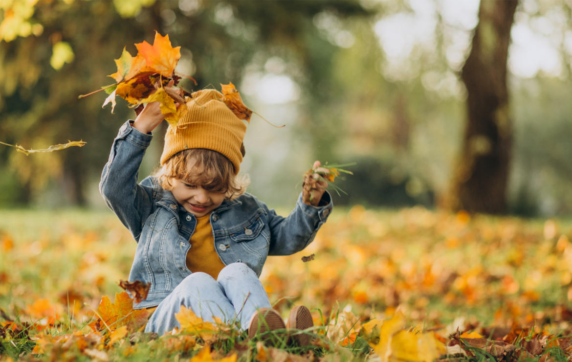 alimentação para imunidade no outono
