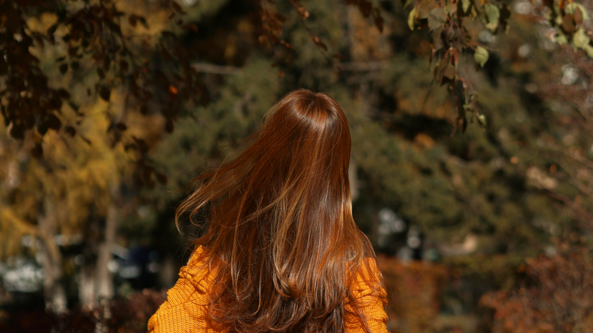 cuidados com a pele no outono