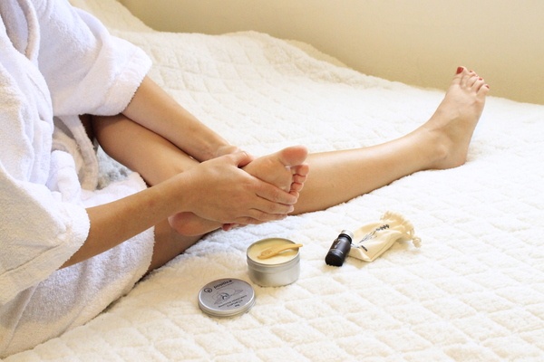 autocuidado no inverno