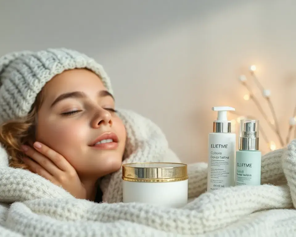 5 Exercícios Leves para Manter-se Ativo no Frio