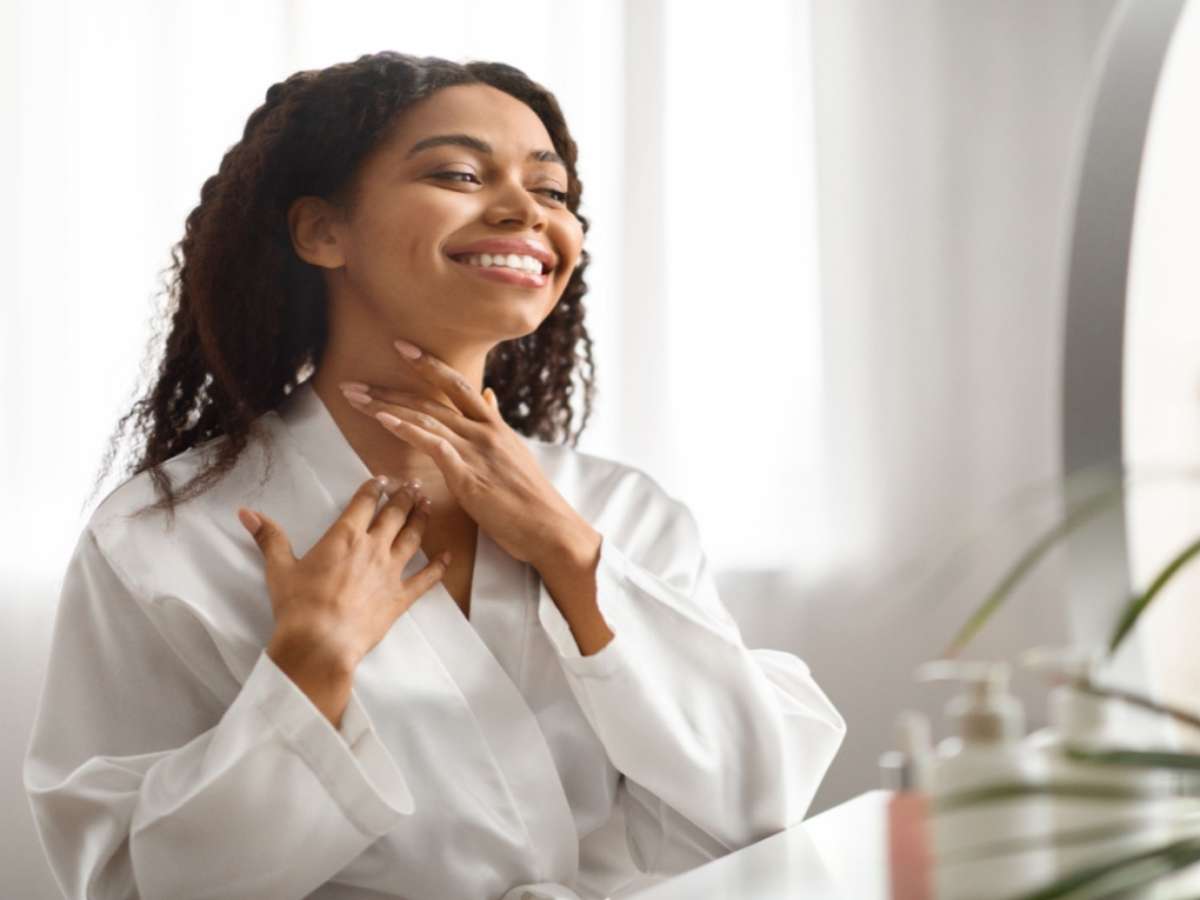 Os Melhores Hidratantes para Pele Seca no Frio