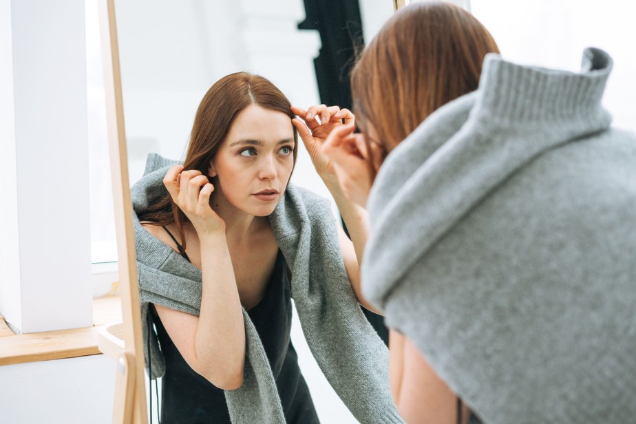 autocuidado no inverno