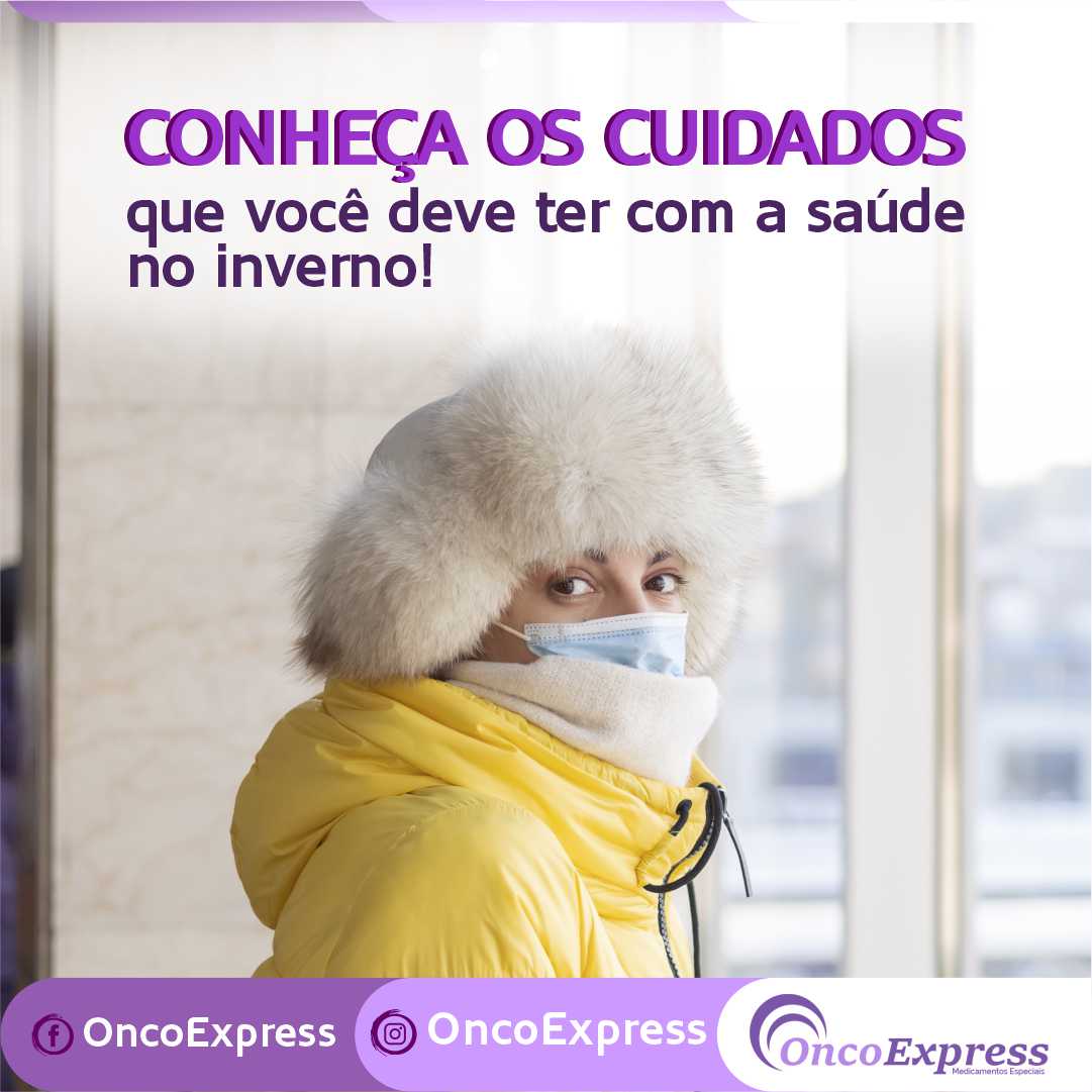 Receitas de Chás para Fortalecer a Imunidade no Inverno