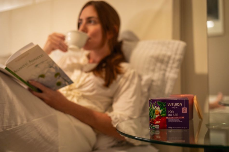 Os Melhores Hidratantes para Pele Seca no Frio