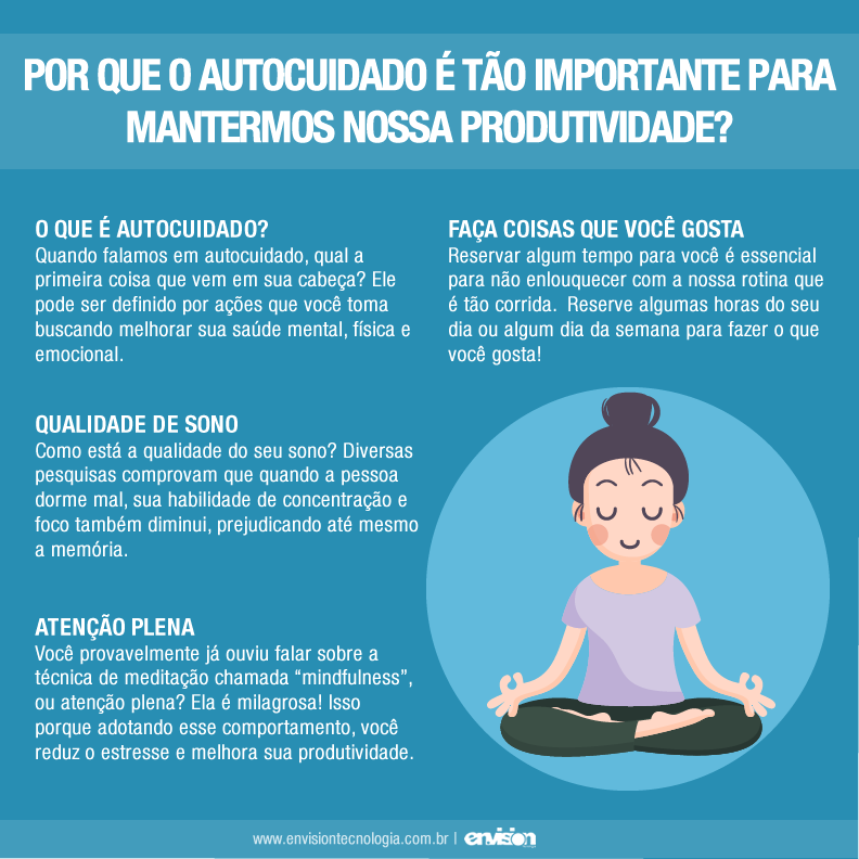 Crie seu santuário: dicas para um ambiente de trabalho inspirador