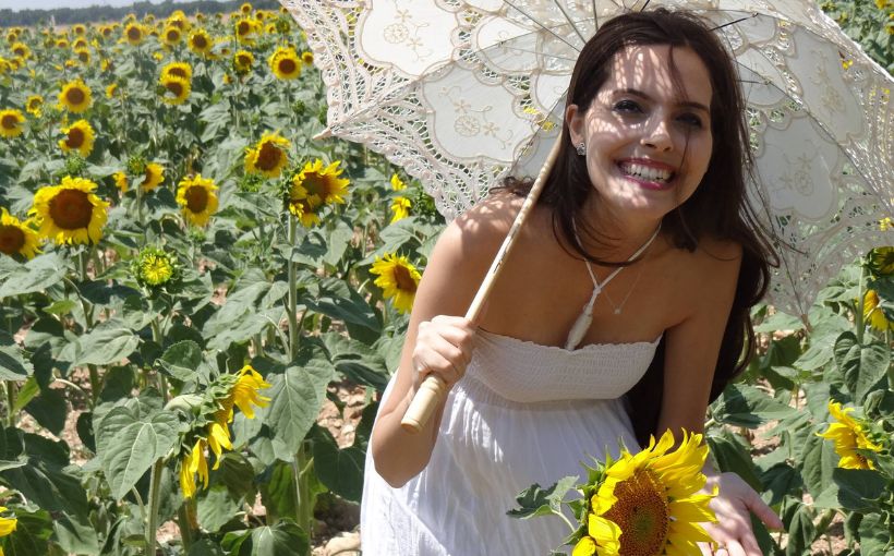 Receitas Refrescantes de Verão: Hidrate-se com Sabor