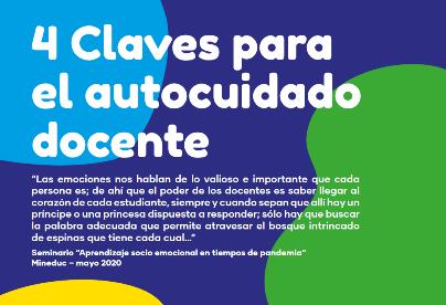 Como gerenciar o tempo e evitar o esgotamento acadêmico