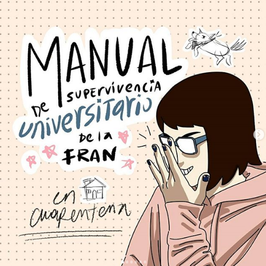 Recursos de apoio psicológico para universitários: Onde buscar ajuda