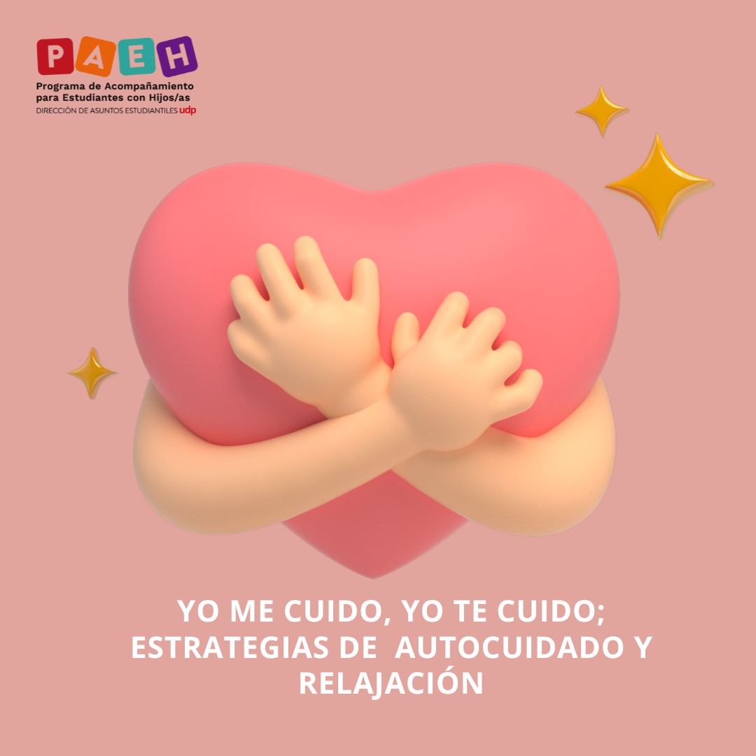 Guia completo de autocuidado físico para estudantes universitários