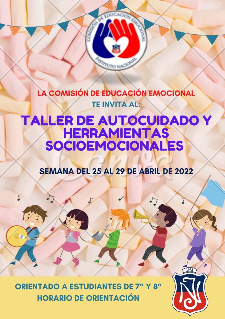 Estratégias de mindfulness para melhorar o foco nos estudos