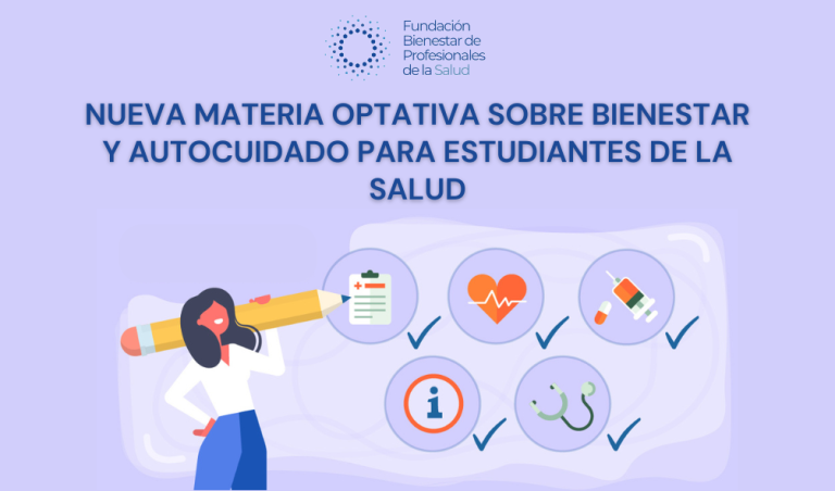 Como gerenciar o tempo e evitar o esgotamento acadêmico