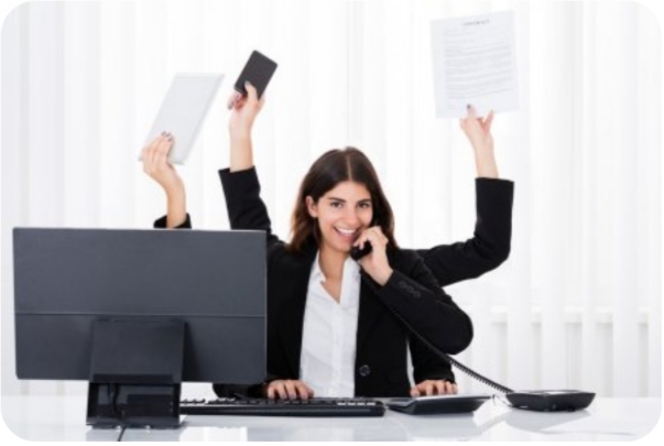 Guia Completo: Autoconhecimento para o Desenvolvimento Profissional