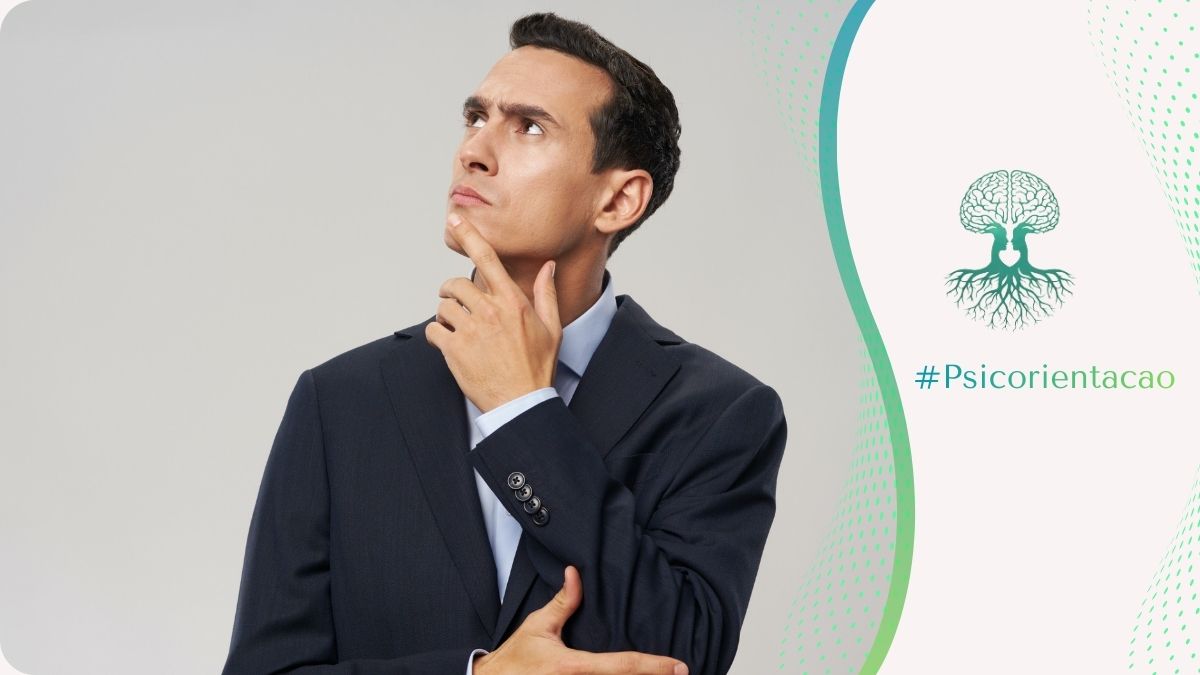 Como Lidar com a Síndrome do Impostor no Trabalho e Fortalecer sua Autoestima