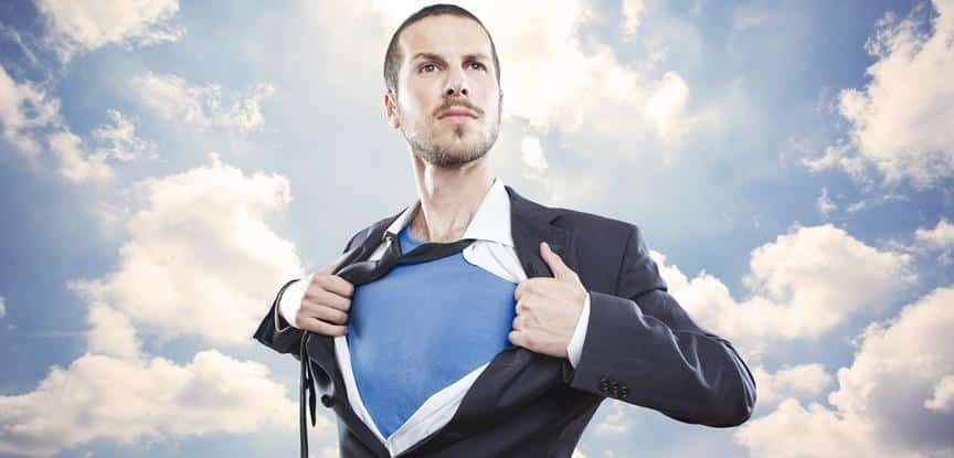 Guia Completo: Autoconhecimento para o Desenvolvimento Profissional