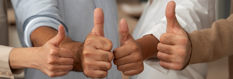 autoestima no trabalho