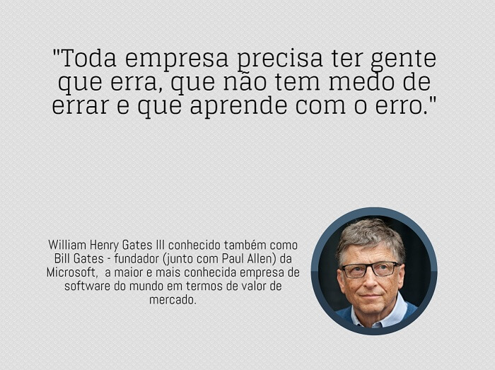 O Papel do RH na Promoção da Autoestima e Bem-estar Corporativo
